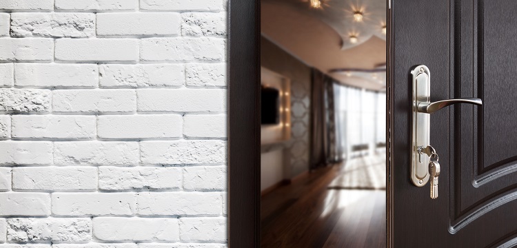 建筑碳排放量如何計(jì)算 