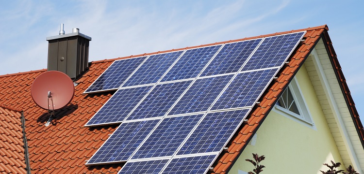 化妝品功效檢測的用處?有哪些地方可以做化妝品成分檢測 ?健明迪