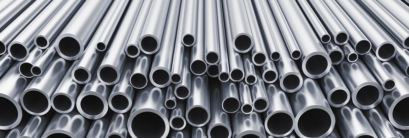 幕墻工程檢測(cè)：氣密性能、水密性能、抗風(fēng)壓性能檢測(cè)類別及等級(jí)要求