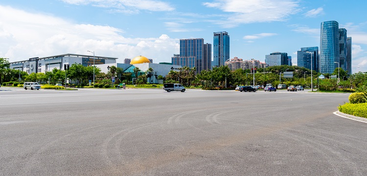 盤點醫療器械國產替代熱門領域，哪些行業已經蓄勢待發 ?2023-2029年中國消毒液行業調查與發展前景報告（定制版） 健明迪檢測