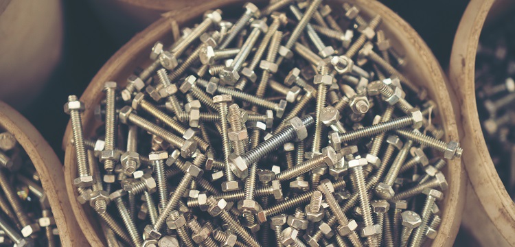 城市規(guī)劃測量解析：現(xiàn)代測繪技術(shù)在其領(lǐng)域中具體應用