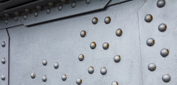 從化貨物運輸條件鑒定MSDS服務?鉛酸蓄電池出口海運如何申請做貨物運輸鑒定書  健明迪檢測