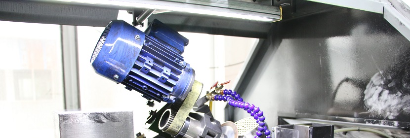 生活飲用水水質(zhì)檢測的必要性和常規(guī)檢測指標(biāo)解析