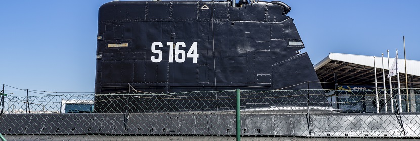 土壤污染狀況調(diào)查報告如何編制 