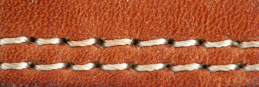 建筑業(yè)項(xiàng)目節(jié)能評(píng)估報(bào)告需包含什么內(nèi)容 