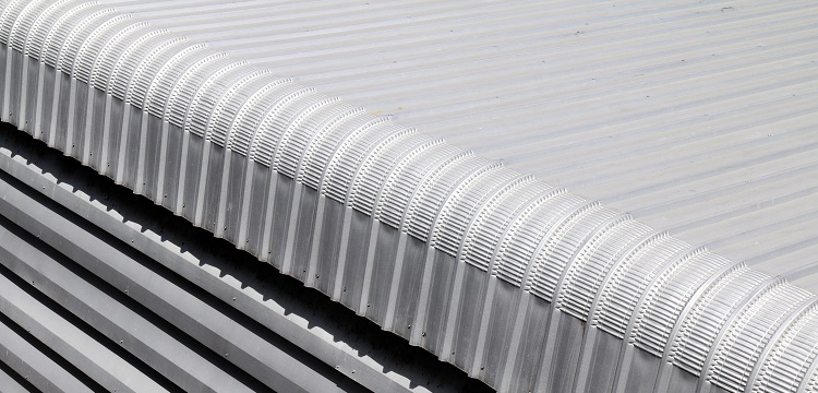 危險品出口感悟總結(jié)?運輸鑒定報告是什么 為什么要辦理鑒定書 健明迪檢測