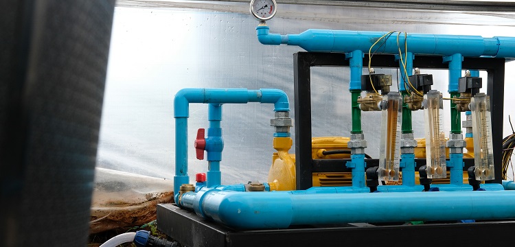 宏基因檢測（NGS）在病源微生物檢測中的應用?城市供水及飲用水中微生物如何快速檢測 這幾個單位的對比給出答案！?健明迪