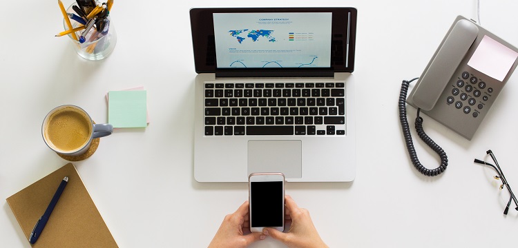 微生物在水質監(jiān)測方面有哪些應用 ?如何檢測純凈水設備是否有細菌滋生呢?健明迪