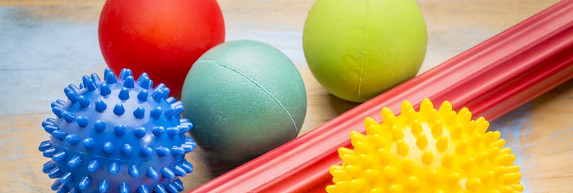 礦山測(cè)量規(guī)范解讀：什么是礦山測(cè)量 