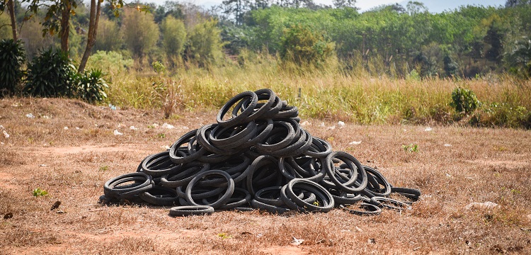 水質檢測：二次供水水質監(jiān)測項目及方法分析