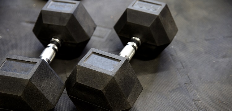 水質(zhì)檢測：飲用水質(zhì)檢測重要性及誤差原因分析