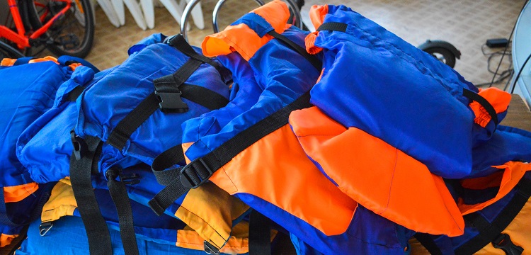 水質(zhì)檢測：經(jīng)濟高速發(fā)展下的水質(zhì)檢測方法研究