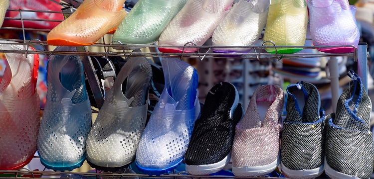 海洋調(diào)查規(guī)范：海水化學(xué)要素調(diào)查工作如何進行 