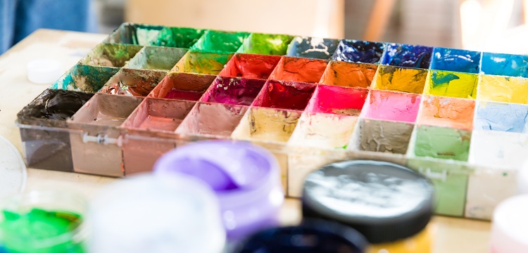 請問一下消字號產品備案多少錢 ?消字號產品備案辦理條件，怎么辦理，辦理消字號證件流程 健明迪檢測