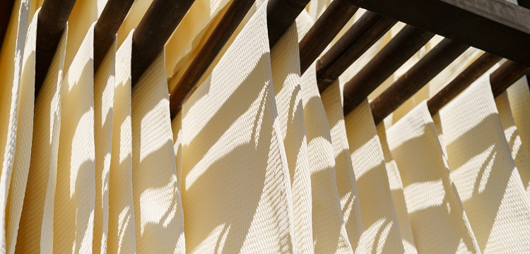 海洋調(diào)查的工作的意義：對于海洋資源、海洋環(huán)境等