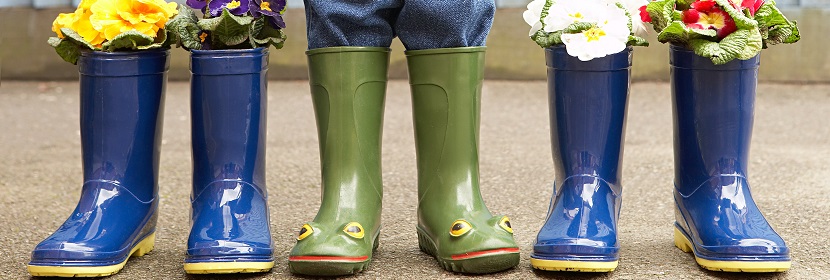 海洋調查方法匯總與具體分析