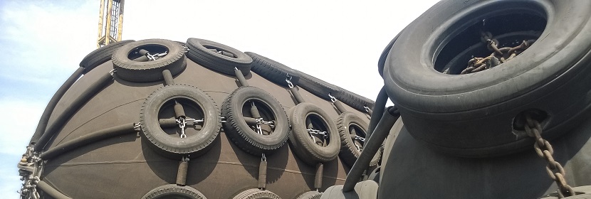 排水管道cctv檢測(cè)的優(yōu)勢(shì)及實(shí)際應(yīng)用分析