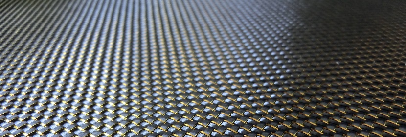 今年新開的廠，有沒有大佬能介紹一下塑膠玩具測試做得比較不錯的公司啊 ?玩具檢測一般檢測哪些項目 ?健明迪