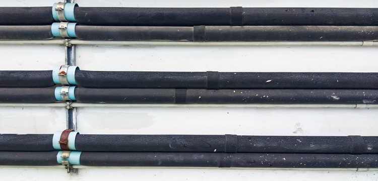 排水管閉水試驗怎么做 排水管閉水試驗規范有說明