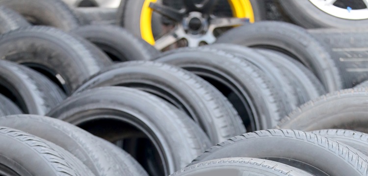 不動(dòng)產(chǎn)測(cè)繪資質(zhì)大盤(pán)點(diǎn)：地籍測(cè)繪和房產(chǎn)測(cè)繪資質(zhì)考核要求