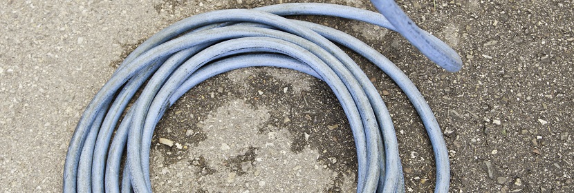 【科普】房產(chǎn)測繪資質(zhì)分級(jí)標(biāo)準(zhǔn)及辦理?xiàng)l件和流程