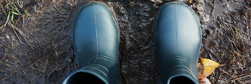 房屋測(cè)繪：房屋面積測(cè)繪中的墻體面積計(jì)算方法匯總