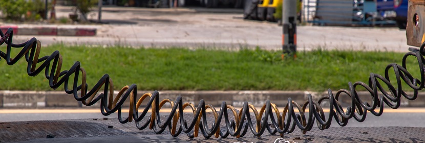 房屋測繪機(jī)構(gòu)的房屋測繪費用標(biāo)準(zhǔn)是多少 