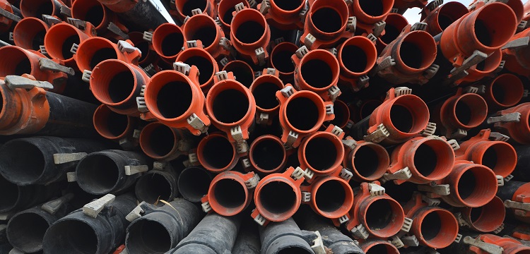 房產(chǎn)測繪是什么，如何進行房產(chǎn)測繪工作 