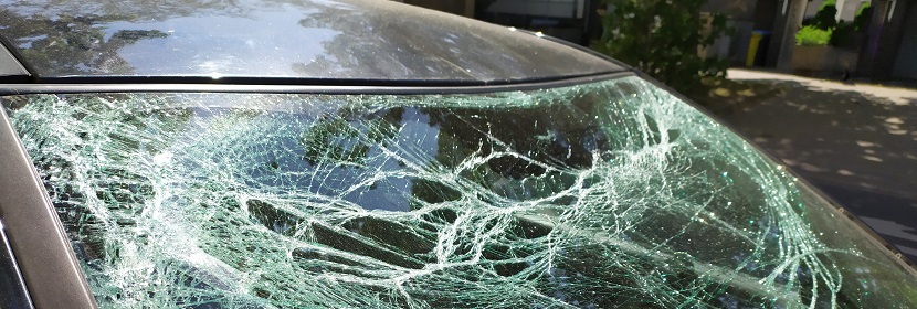 不動(dòng)產(chǎn)測繪技術(shù)要求與測繪方法分析