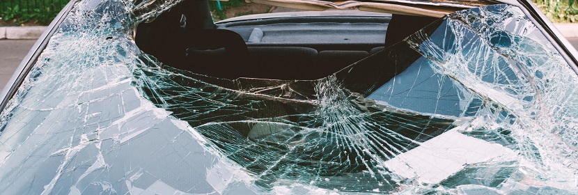 不動(dòng)產(chǎn)測繪淺析：不動(dòng)產(chǎn)測繪對于不動(dòng)產(chǎn)登記的意義