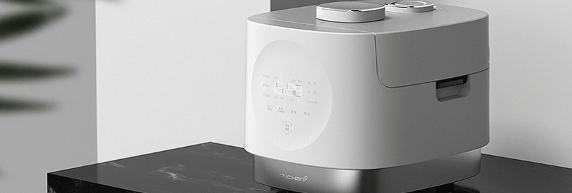 114檢測高低溫測試 電磁兼容性測試實(shí)驗(yàn)室檢測項(xiàng)目有哪些 ?亞馬遜美國站UL常見標(biāo)準(zhǔn),UL檢測報(bào)告,UL檢測標(biāo)準(zhǔn),UL報(bào)告?健明迪