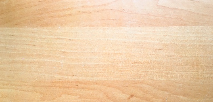 婦科凝膠副作用有多大 ！消字號凝膠和械字號凝膠哪個好 ?消字號產(chǎn)品備案辦理流程 健明迪檢測