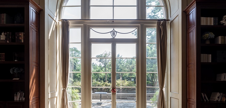 9款牙膏測(cè)評(píng)：黑人、佳潔士、高露潔的總氟量實(shí)測(cè)值低于其標(biāo)示值?金屬表面清洗劑檢測(cè)報(bào)告 金屬表面清洗劑檢測(cè)方法 健明迪檢測(cè)