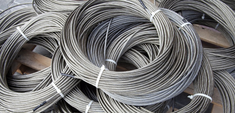 買消毒液要注意哪些問題 怎么判斷是否真的好用 ?消毒用品檢測哪家強  健明迪檢測