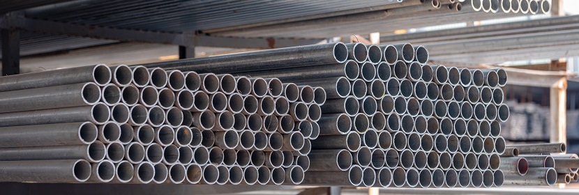 廣州飲用水消毒劑檢測(cè)?核酸檢測(cè)的時(shí)候護(hù)士手套碰著嘴里面了，他做手消的時(shí)候我就見(jiàn)他手心里搓了一下，手背什么的都沒(méi)弄，有事嗎  健明迪檢測(cè)