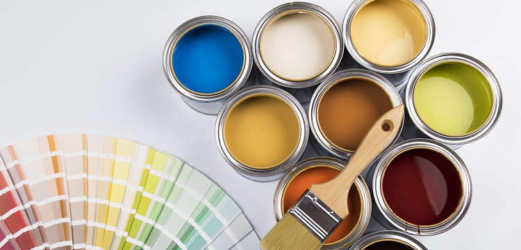 消字號(hào)OEM代加工是什么 這些你了解嗎 ?如何把好“消”字號(hào)產(chǎn)品安全關(guān) 不慌，特邀檢察官助理來(lái)幫忙 健明迪檢測(cè)