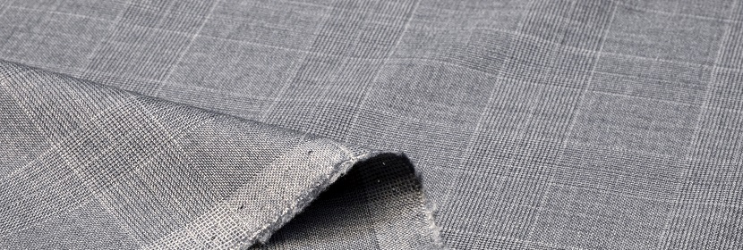 【凈醛坑】別瞎買空氣凈化器，你用不上！除甲醛4個問題：面積虛標(biāo)、濾芯酸臭、分解有害、檢測不準(zhǔn)…… | 新房空凈除醛3?空氣凈化器環(huán)境測試艙建造要求有哪些  健明迪檢測