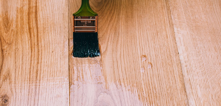 什么是食品接觸材料檢測 各國針對食品接觸材料測試有哪些標準?上海已有 280 家食品生產企業實現復工復產，目前當地疫情情況如何  健明迪檢測