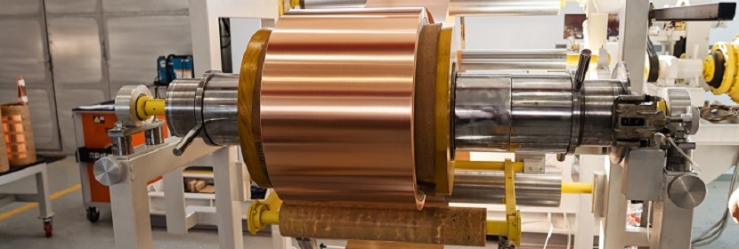 請問那里有權威的化妝品成份檢測，是否安全達標。 ?化妝品感官測試和化妝品物質測試 健明迪檢測