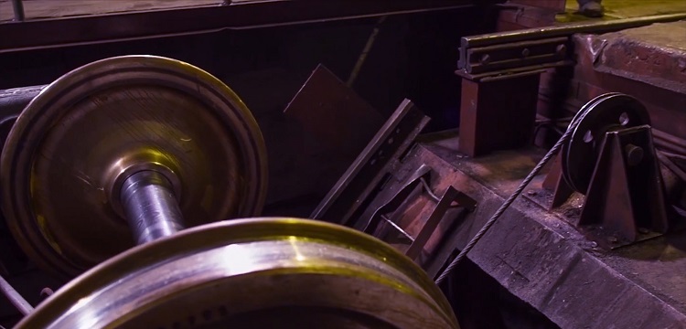 生活飲用水中陰離子合成洗滌劑的詳細(xì)檢測步驟?都說閃立凈洗衣液好用,是因為活性物含量高嗎? 健明迪檢測