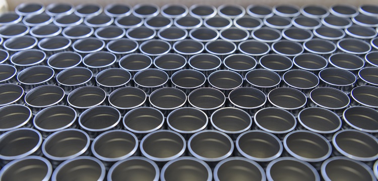 Hydraulan 404 愛車安404制動液貨物運輸條件鑒定書【空運】?關(guān)于貨物運輸條件鑒定書的辦理,你需要知道的幾個問題 健明迪檢測