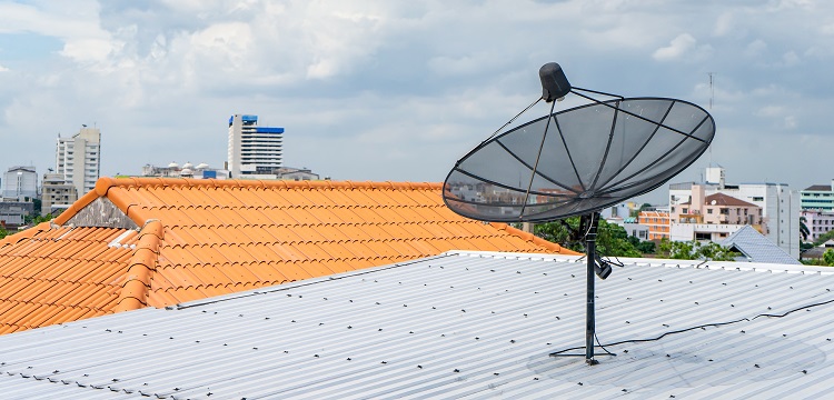 必須收藏!微生物檢測(cè)要求匯總?微生物多樣性檢測(cè)哪家強(qiáng)??健明迪