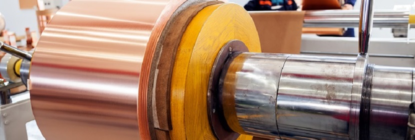 化妝品檢測(cè),呵護(hù)你的美?做完眼睛激光手術(shù)后，眼睛經(jīng)常有做手術(shù)時(shí)的刺痛感 健明迪檢測(cè)