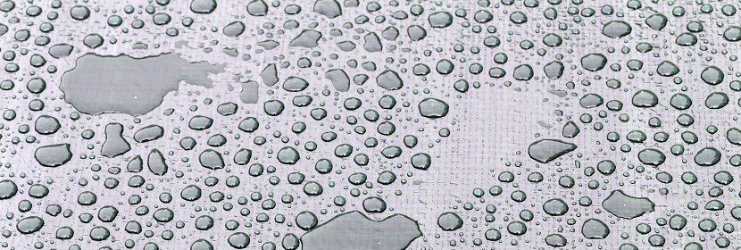 土壤檢測常規(guī)五項是哪些，可以找哪個單位檢測??土壤檢測相關(guān)的檢測方法介紹?健明迪