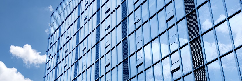 你們都知道哪些牌子的內(nèi)衣洗衣液 哪一些好用 ?辦洗衣液廠需要什么手續(xù) 健明迪檢測(cè)