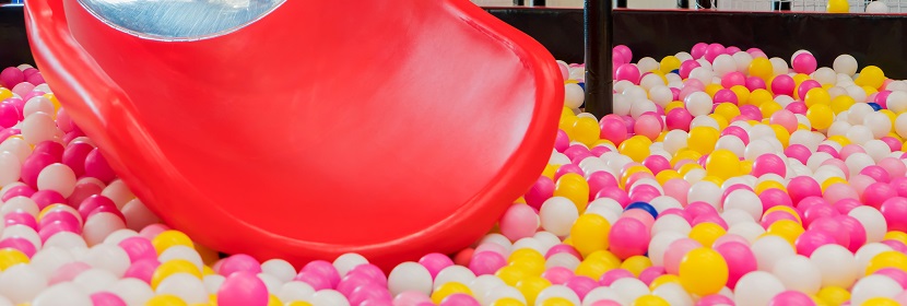 奶嘴流量吸力大小測(cè)試機(jī)也可用于兒童奶嘴回氣孔安全測(cè)量?口罩檢測(cè)中?健明迪