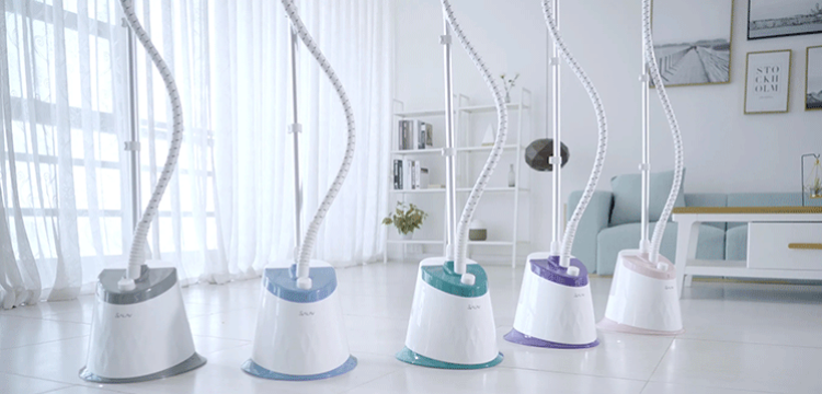 一般的口腔診所里牙醫使用的器械消毒情況怎么樣，有交叉傳染病菌的風險么 ?消毒供應中心|從隱秘的角落開始，發光發亮?健明迪