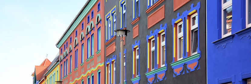 婦科凝膠副作用有多大 ！消字號(hào)凝膠和械字號(hào)凝膠哪個(gè)好 ?看見(jiàn)網(wǎng)上很多寵物用的藥都是消字號(hào)之類(lèi)人的藥號(hào)。請(qǐng)問(wèn)寵物用藥都需要獸字號(hào)的批文么  健明迪檢測(cè)