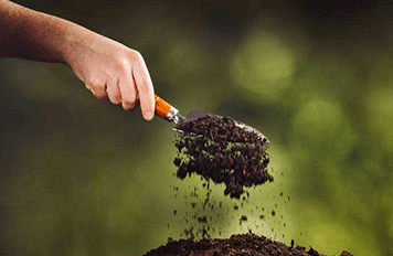 帶掛板復合板工作臺?玻鎂板檢測機構(gòu)找哪家，國聯(lián)質(zhì)檢，專業(yè)防火板檢測單位?健明迪