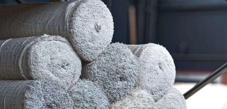 OTC消字號 消毒殺菌產(chǎn)品美國FDA認(rèn)證 NDC注冊如何辦理 ?婦科凝膠副作用有多大 ！消字號凝膠和械字號凝膠哪個(gè)好  健明迪檢測